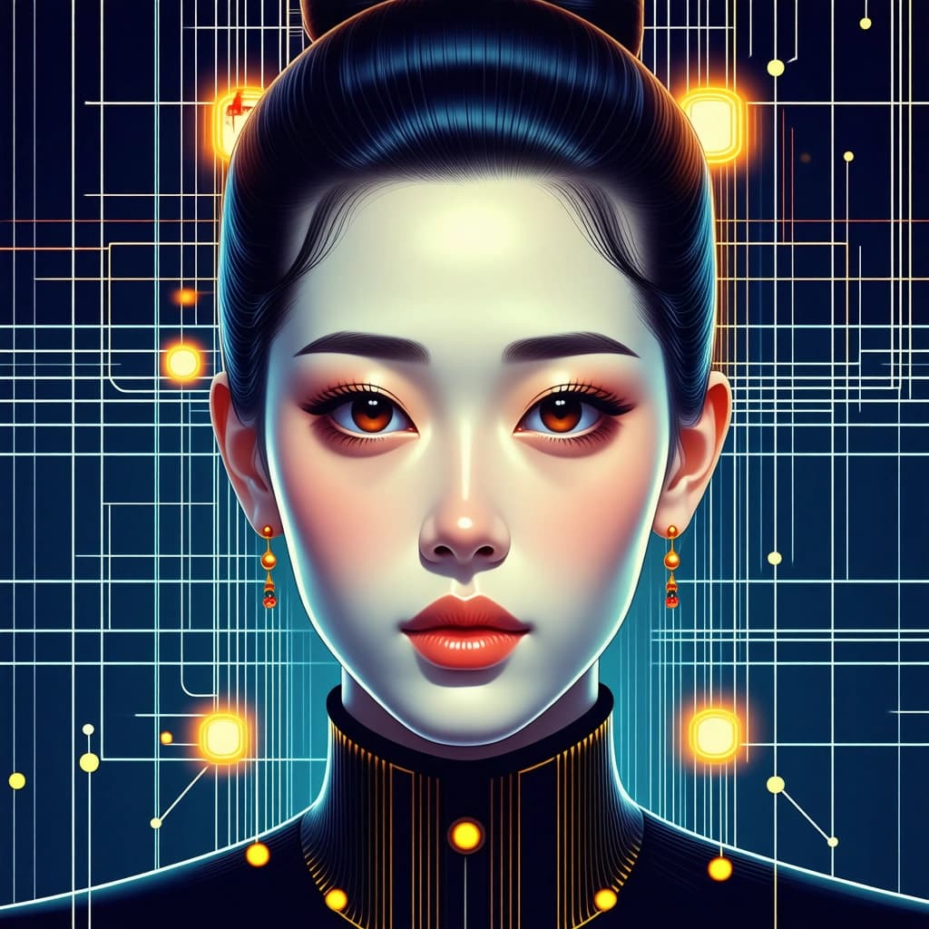 美國電力（AEP）目標價下調7美元，維持增持評級