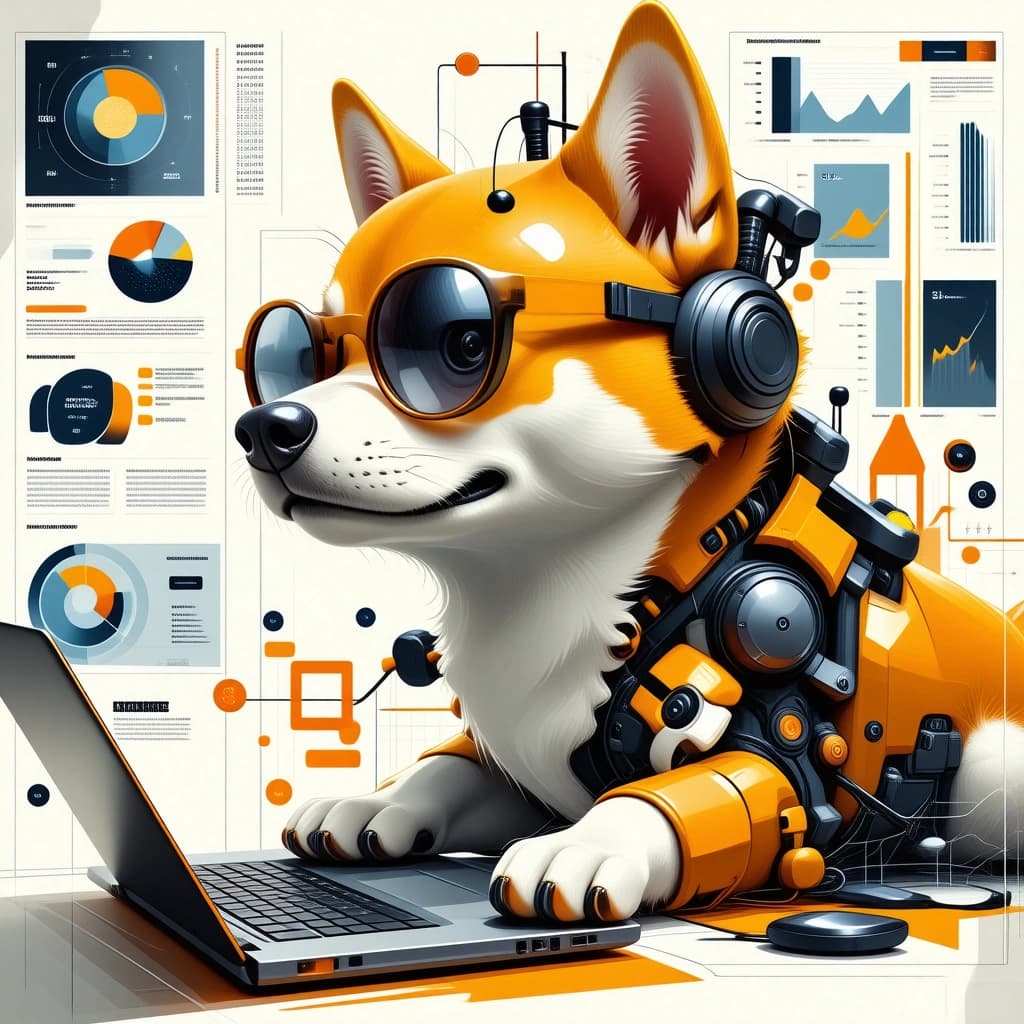 Datadog股價翻倍，投資者看好持續增長的市場機會