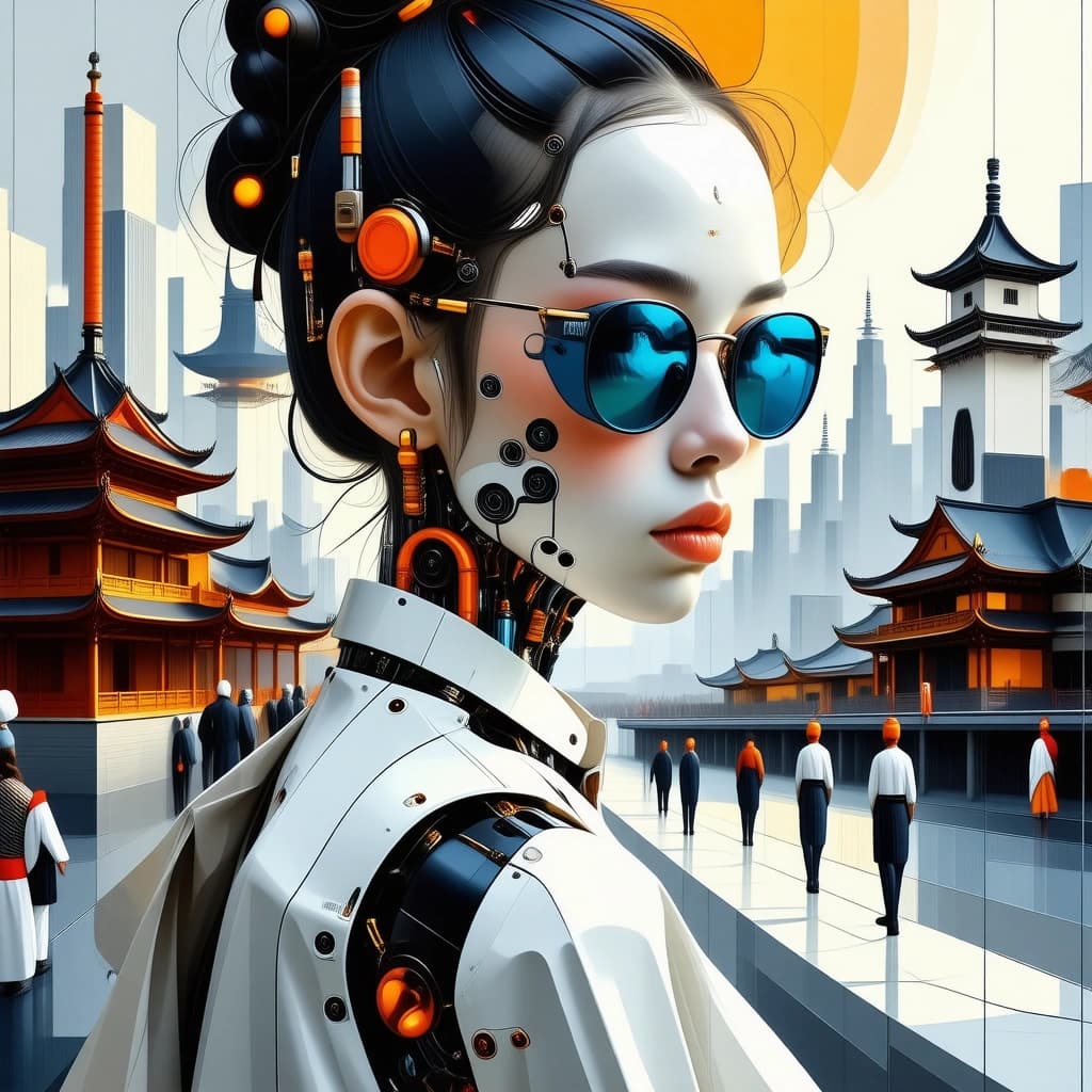 美元持穩，市場等待中東和平談判進展