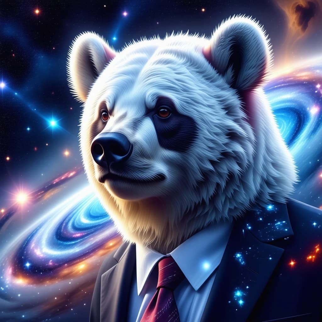 Galaxy Digital：Leopold Aschenbrenner 持謹慎立場