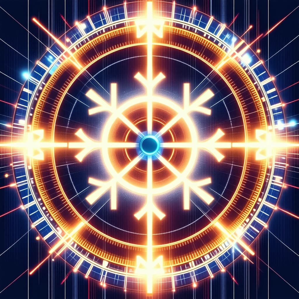 高盛大砍 Snowflake 目標價