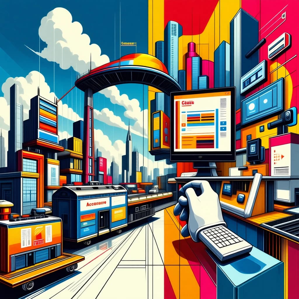 週一華爾街頂級分析師研究報告：Accenture、Caesars Entertainment、Carnival、Dell Technologies、IBM、Kohl's、Microsoft、Zscaler 等