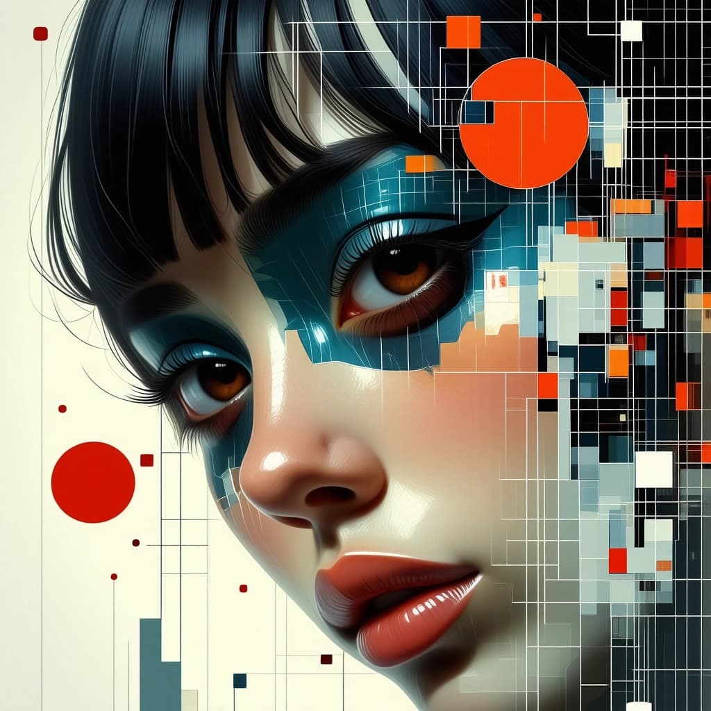 為什麼ServiceNow (NOW) 是億萬富翁眼中最佳未來科技股之一