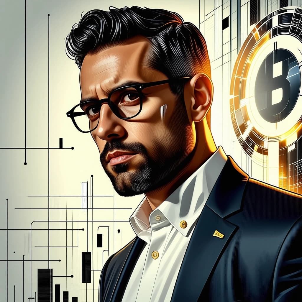 Chris Camillo 預測「最後的輕鬆交易」