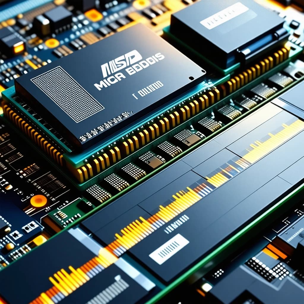AMD 股票是否跑贏那斯達克？