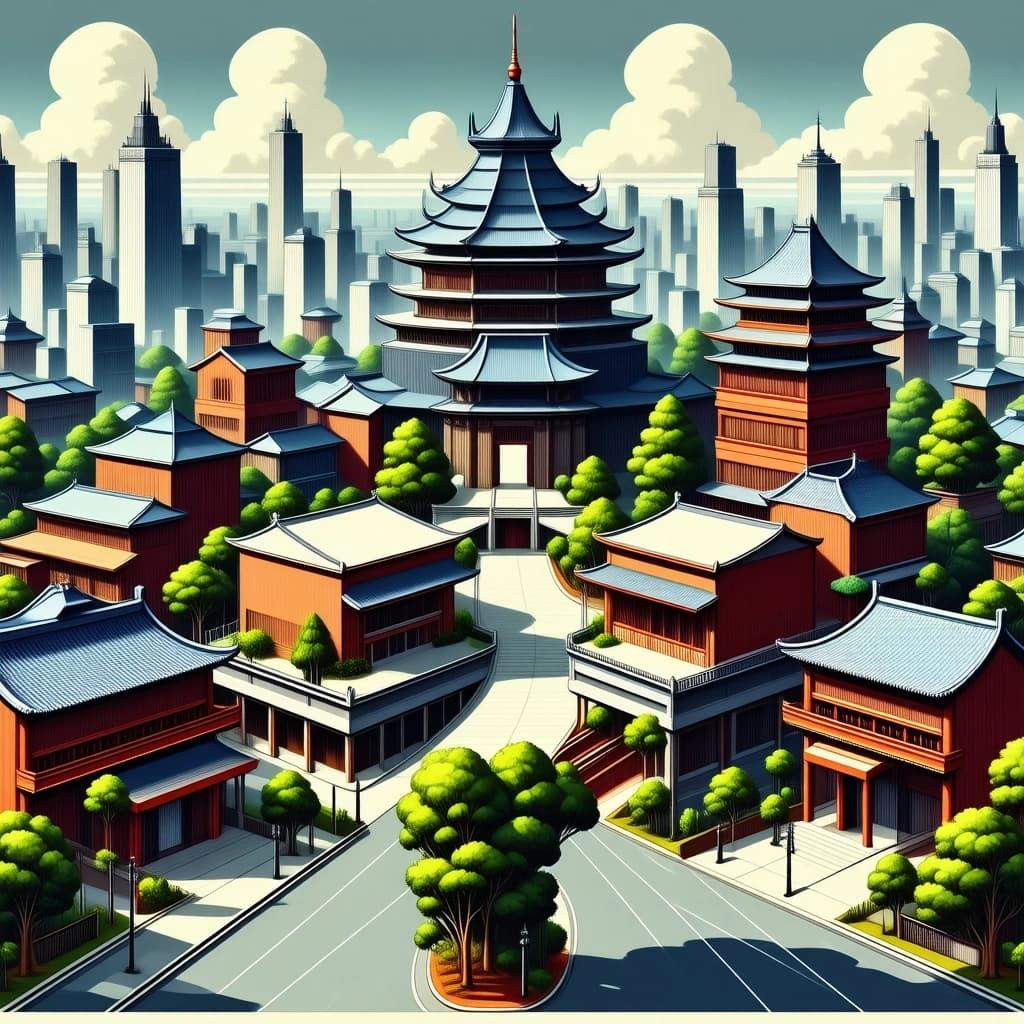 房地產市場會崩盤嗎？你應該知道的事