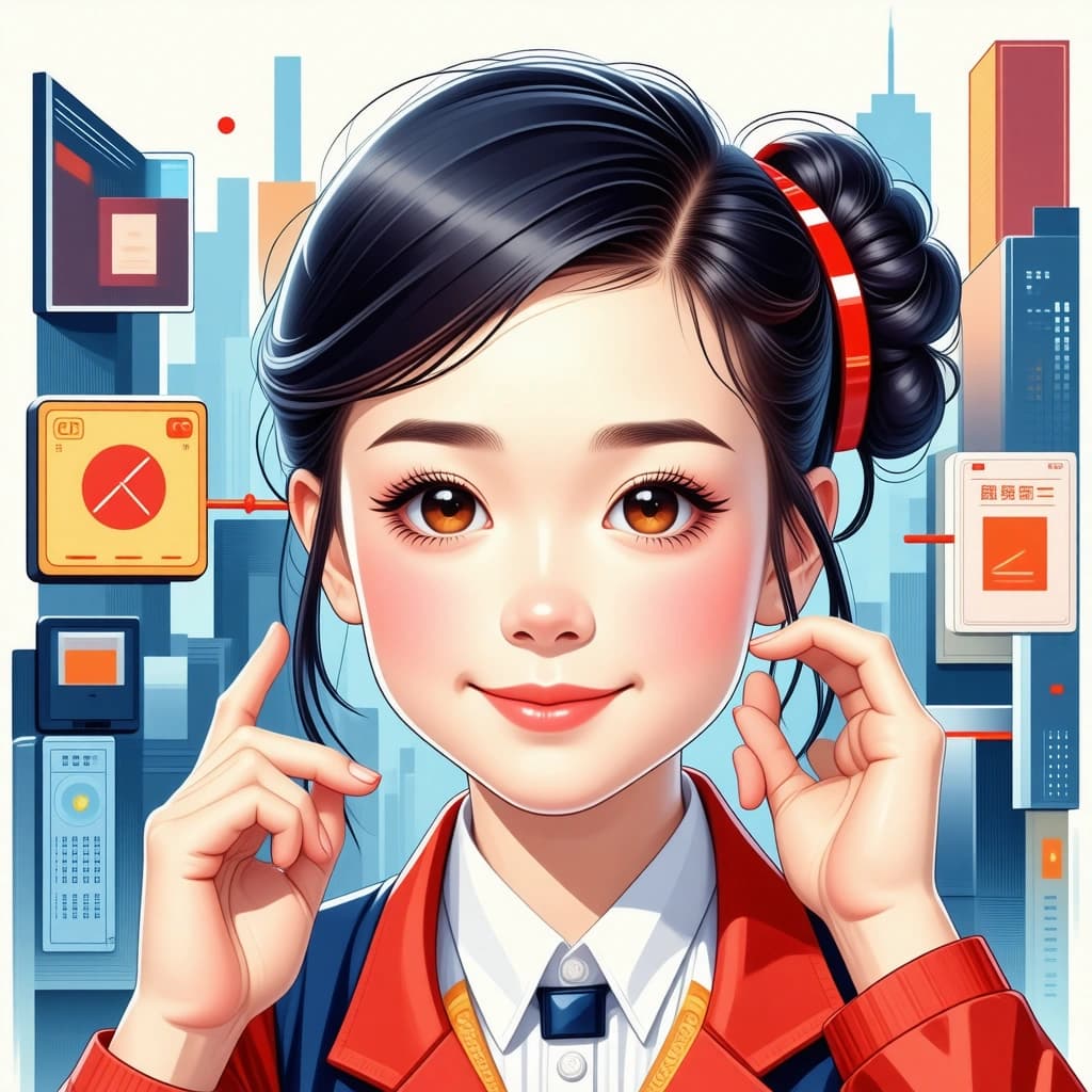 高通股票：QCOM是否表現優於科技板塊？