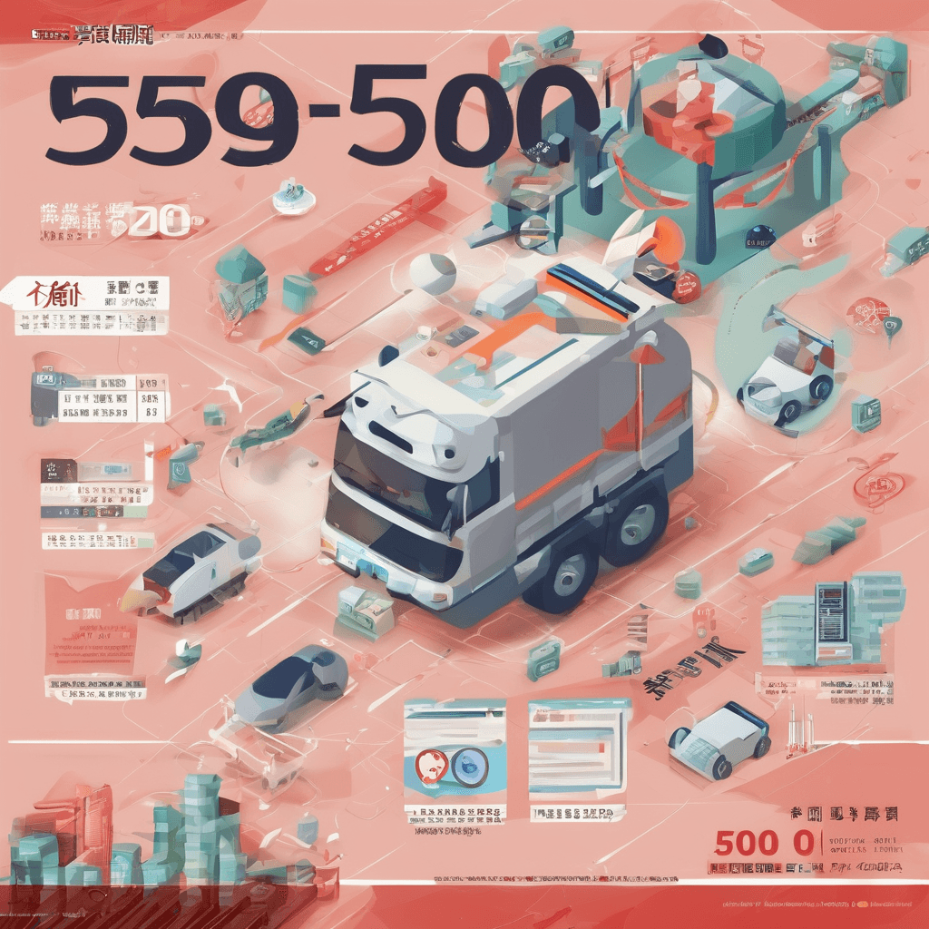 標普500股息殖利率跌至1.08%，創19世紀以來最低，退休警訊響起
