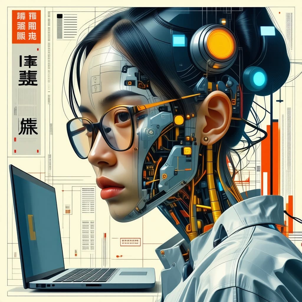 巴菲特接班人葛雷格·阿貝爾上任就大動作：拋售亞馬遜，並將波克夏在一個虛擬壟斷企業的持股增加三倍以上