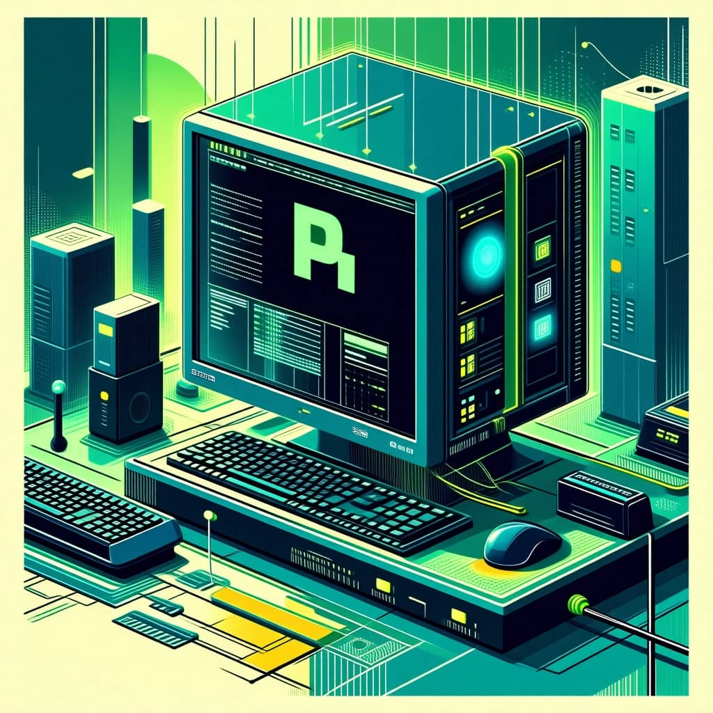 Wedbush上调Palo Alto Networks (PANW)目标价
