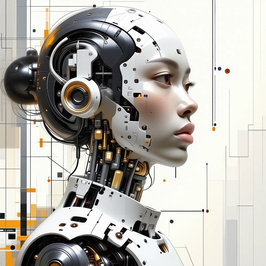 如果遠距工作才是初階員工招聘疲弱的原因，而不是AI？