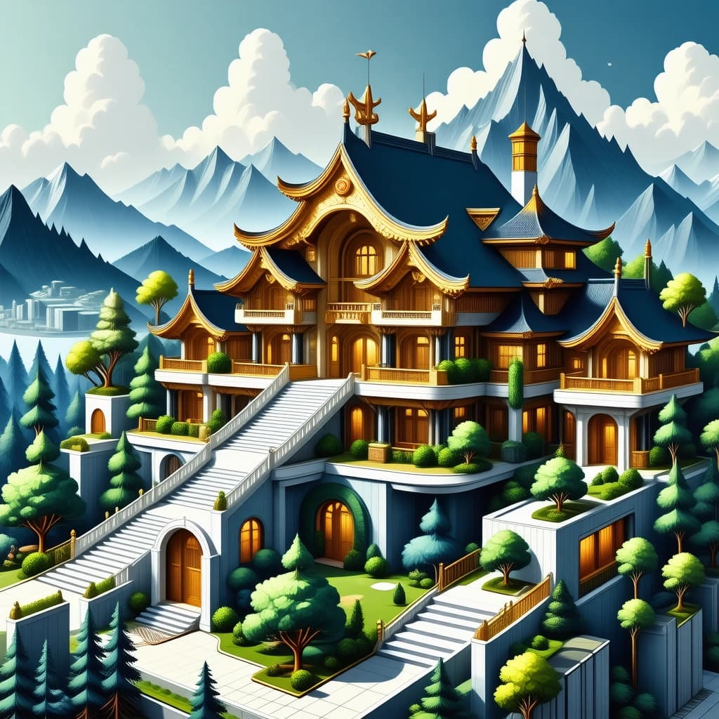 为什么一家房地产基金抛售了6200万美元的Cousins Properties股票