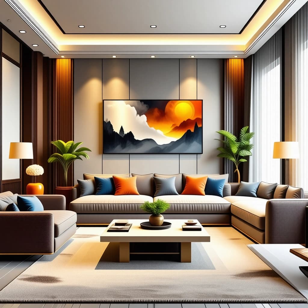 為何這檔基金在 Floor & Decor 股價暴跌 30% 時仍豪擲 3000 萬美元？