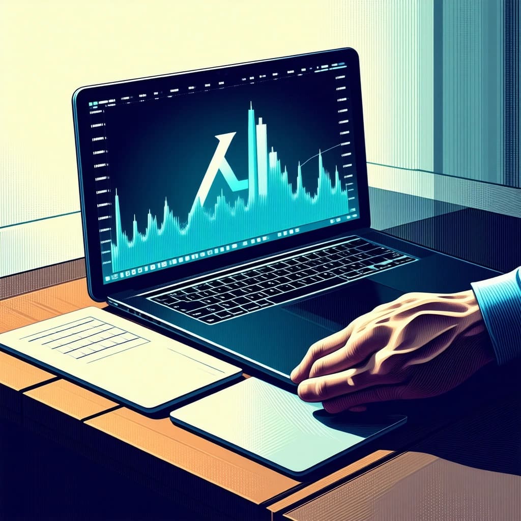 XLRE 今年漲 11%，股息能維持嗎？