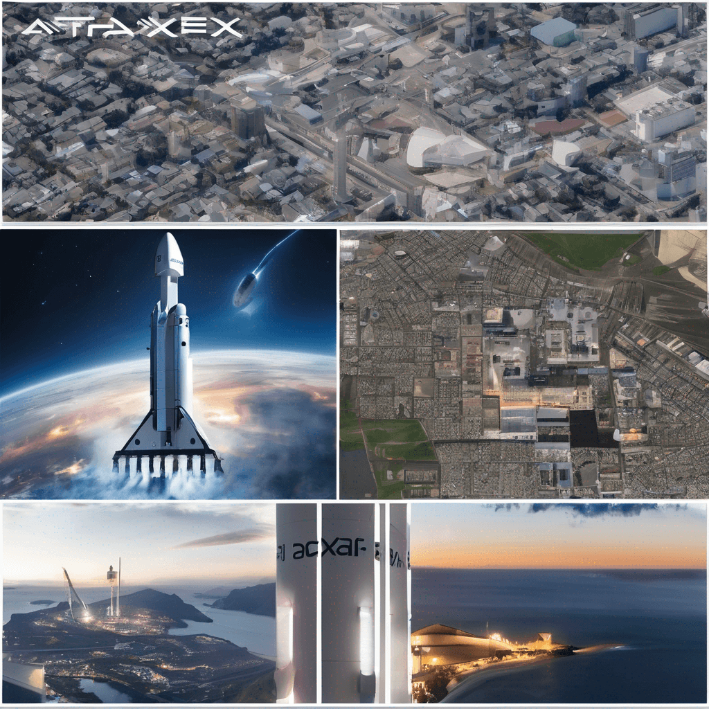 科技焦點｜股市能吞下Anthropic、SpaceX和OpenAI嗎？・美國航空警告：燃料成本可能增加50億美元・展示 HN：DepsGuard – 一條指令強化 NPM/p