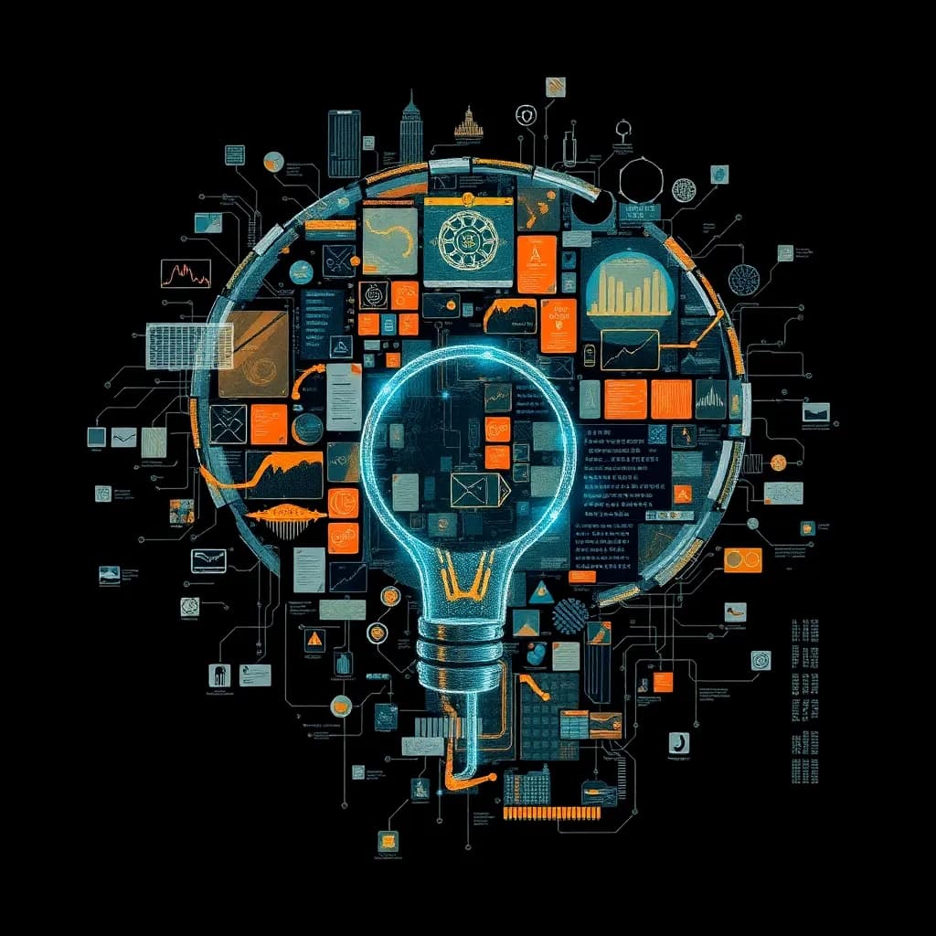 AI焦點｜62歲申請社會安全福利？四種方法仍可增加未來福利・Applied Digital Corporation (A・台積電(TSM)遭分析師看空：Leopold Aschenb