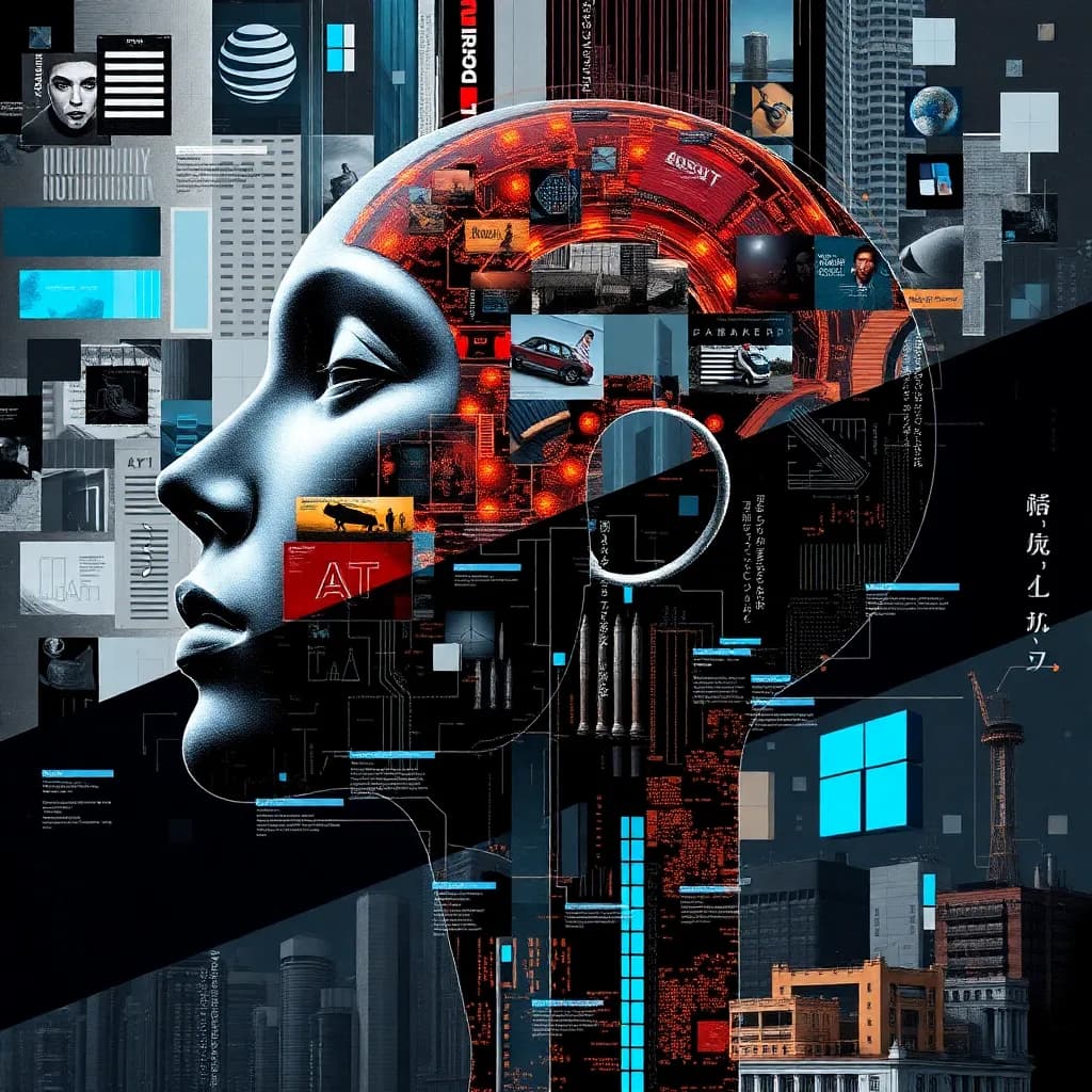 AI焦點｜Marvell 認為代理式 AI 可能引發另一波基礎設施熱潮・AT&T (T) 維持長期展望與資本配置計劃・Barclays Raises PT on ConocoPh