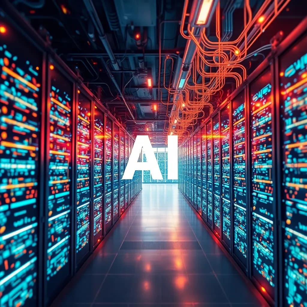 AI焦點｜Anthropic stock listing date n・Jim Cramer Notes “Snowflake Un・棉花期貨週一早上強勢上漲，市場迎來新一波行情？