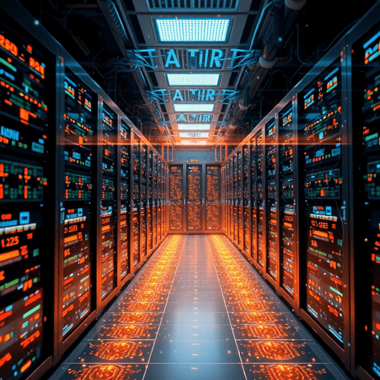 AI焦點｜BeInCrypto Institutional 100:・Nvidia推出筆電專用AI晶片，忽視NVDA股票風險自負・Accenture (ACN) Mitsubishi Che