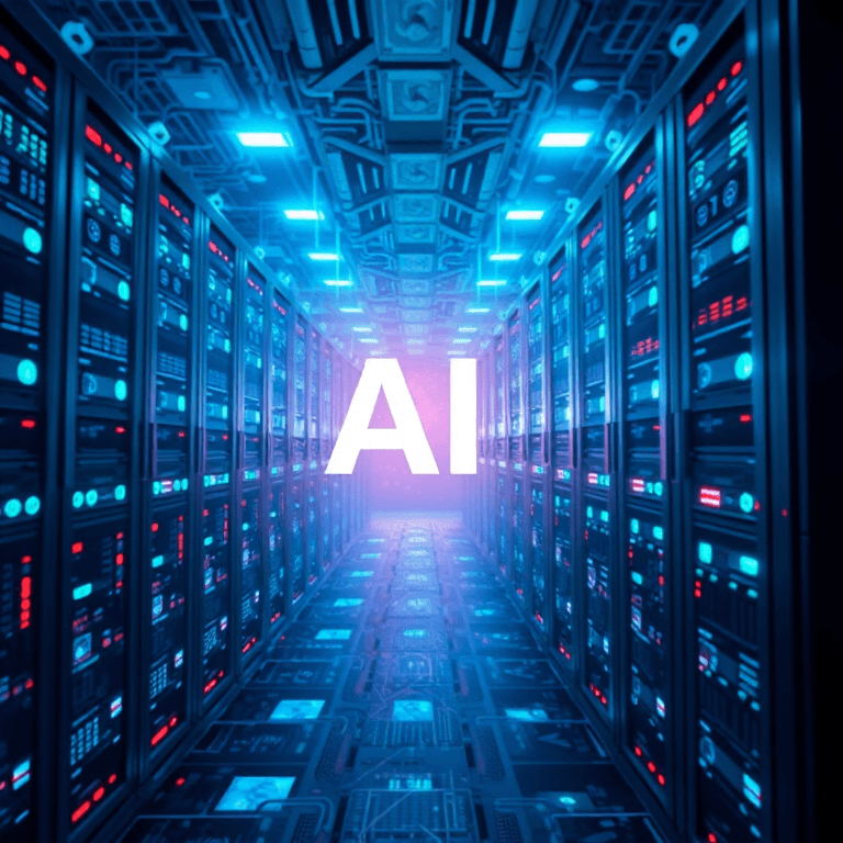 AI焦點｜This Dividend Stock Has Reboun・Anthropic scales its most powe・UK media fails to disclose def