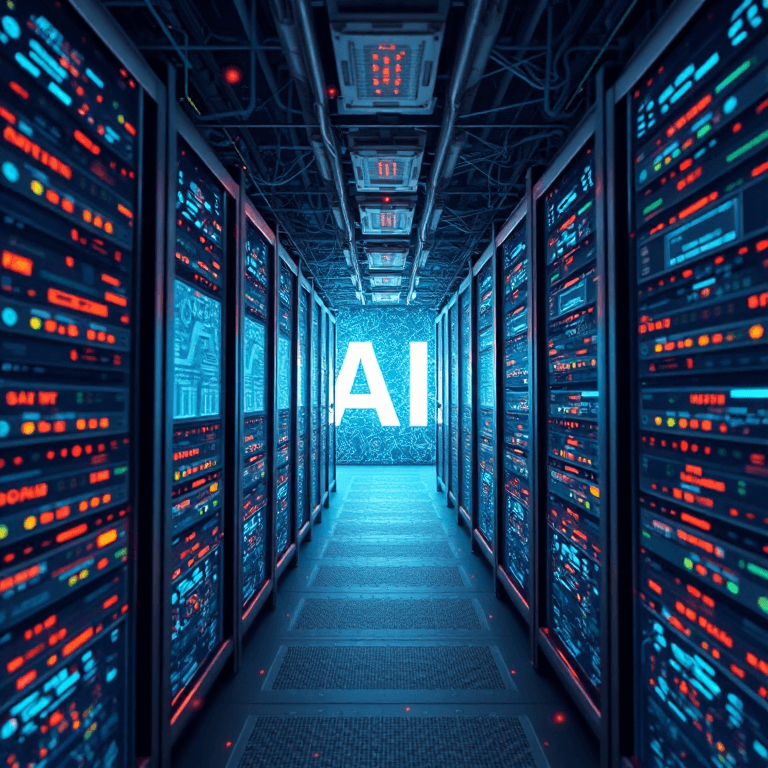 AI焦點｜XLF vs. VFH: The Megabank-Tilt・Appian CFO Says AI Workflows,・A Homeowner In A 1,300 Square