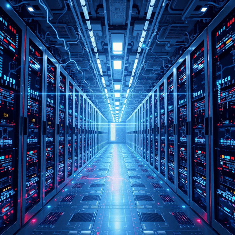 AI焦點｜Commerzbank CEO Touts AI-Drive・Market Expansion Opportunities・C3.ai reports stronger-than-ex