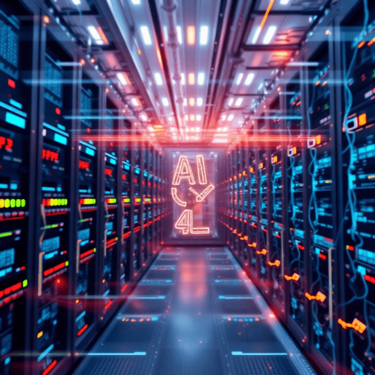AI焦點｜HPE’s AI Orders Double With On・SpaceX即將上市！這裡教你如何在股票公開發行前搶先購買・Quantinuum IPO籌資16.8億美元，定價每股60