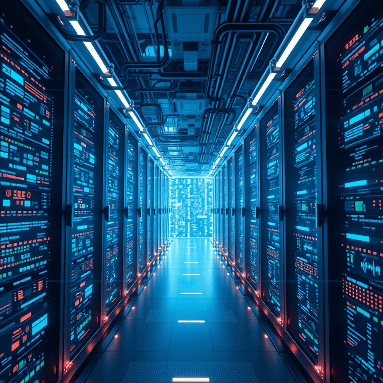 AI焦點｜South Korean Forums Will Need・ICE Expands AI-Powered Cyberse・開放程式碼審查：AI 驅動的程式碼審查 CLI 工具