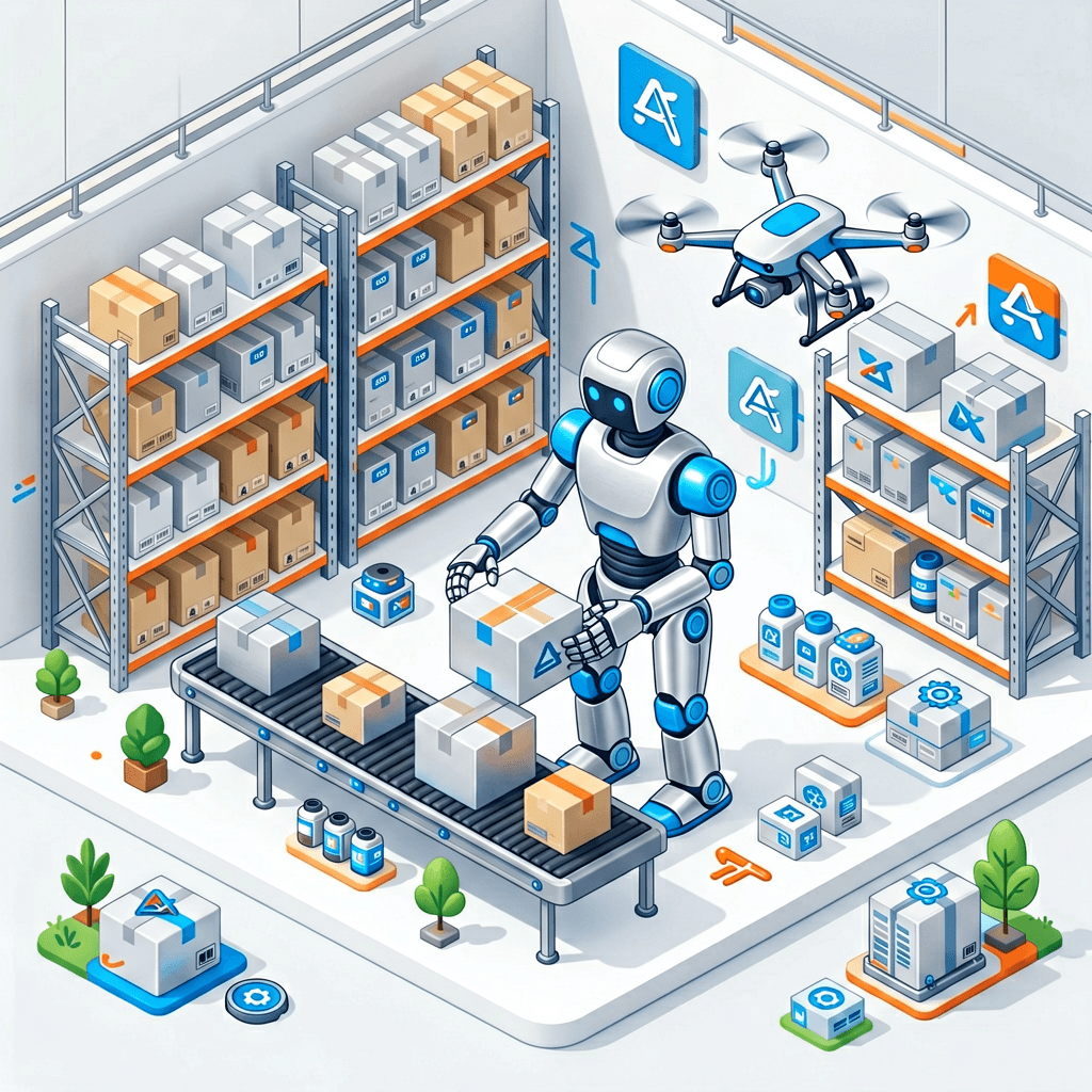AI焦點｜Apollo附屬公司為物流房地產基金籌集14億美元・HIVE Digital delivers record r・WisdomTree (WT) Launches Physi