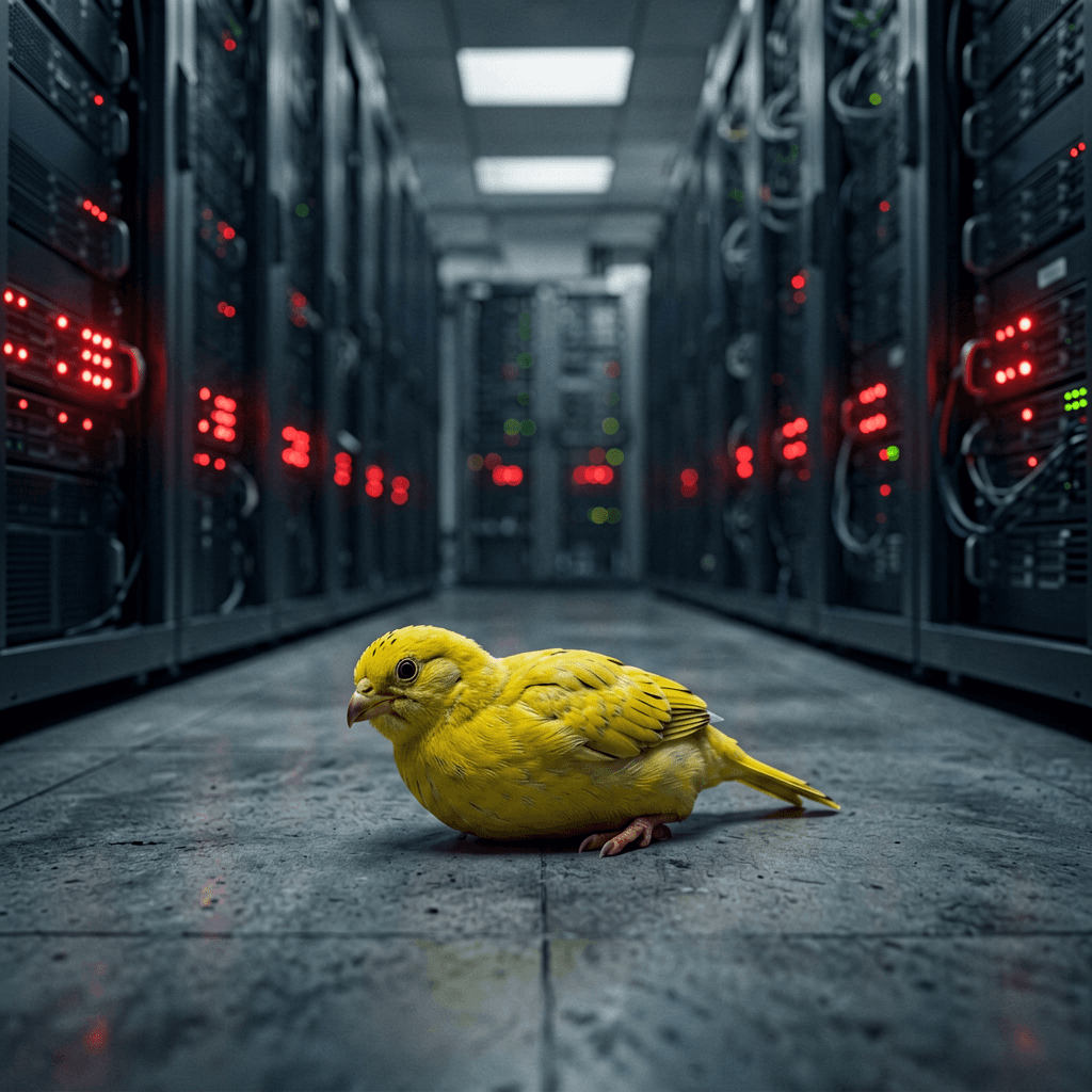 AI焦點｜MSTU Down 95% in a Year, How a・Opinion: Broadcom Is the Canar・Barclays Sees Growing Risk of