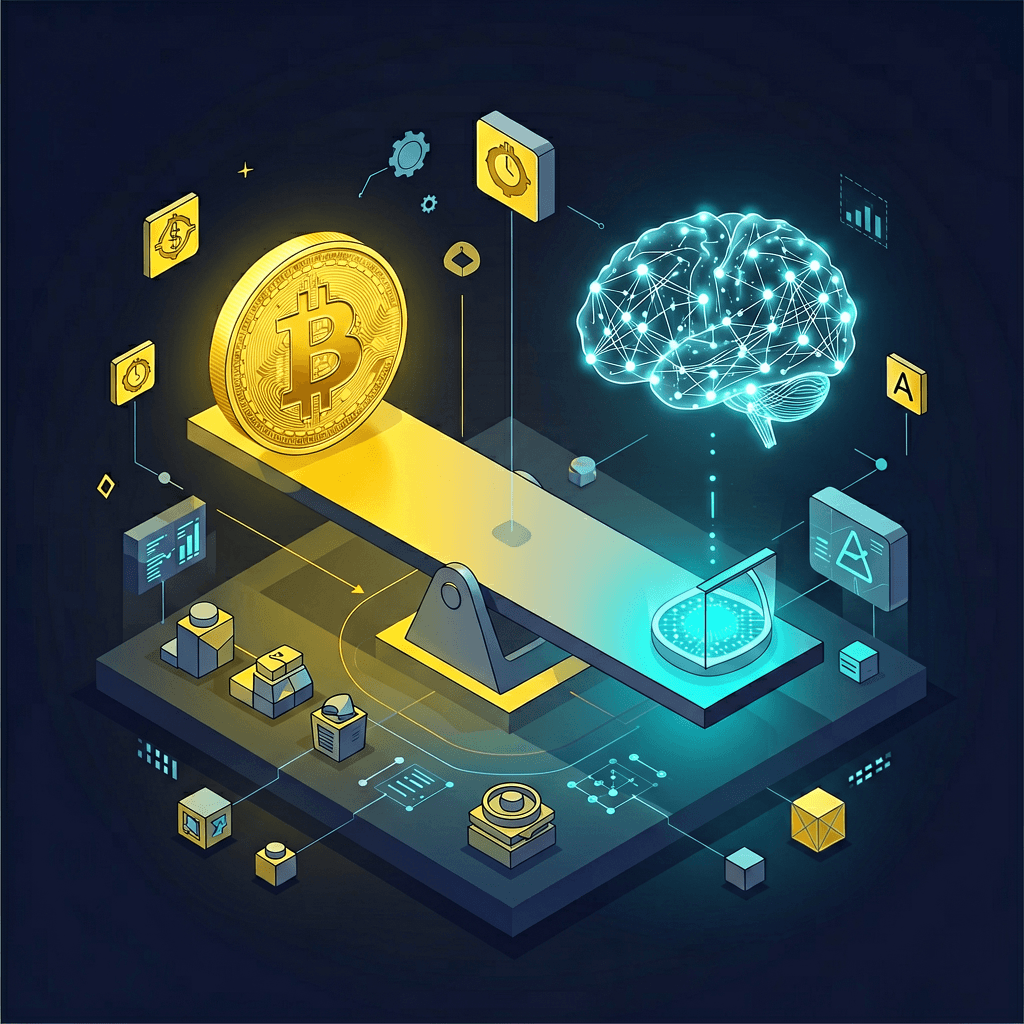 AI焦點｜Is Bitcoin Too Boring for Inve・威爾度假村2026會計年度第三季財報電話會議摘要・Vail Resorts 第三季財報電話會議重點摘要