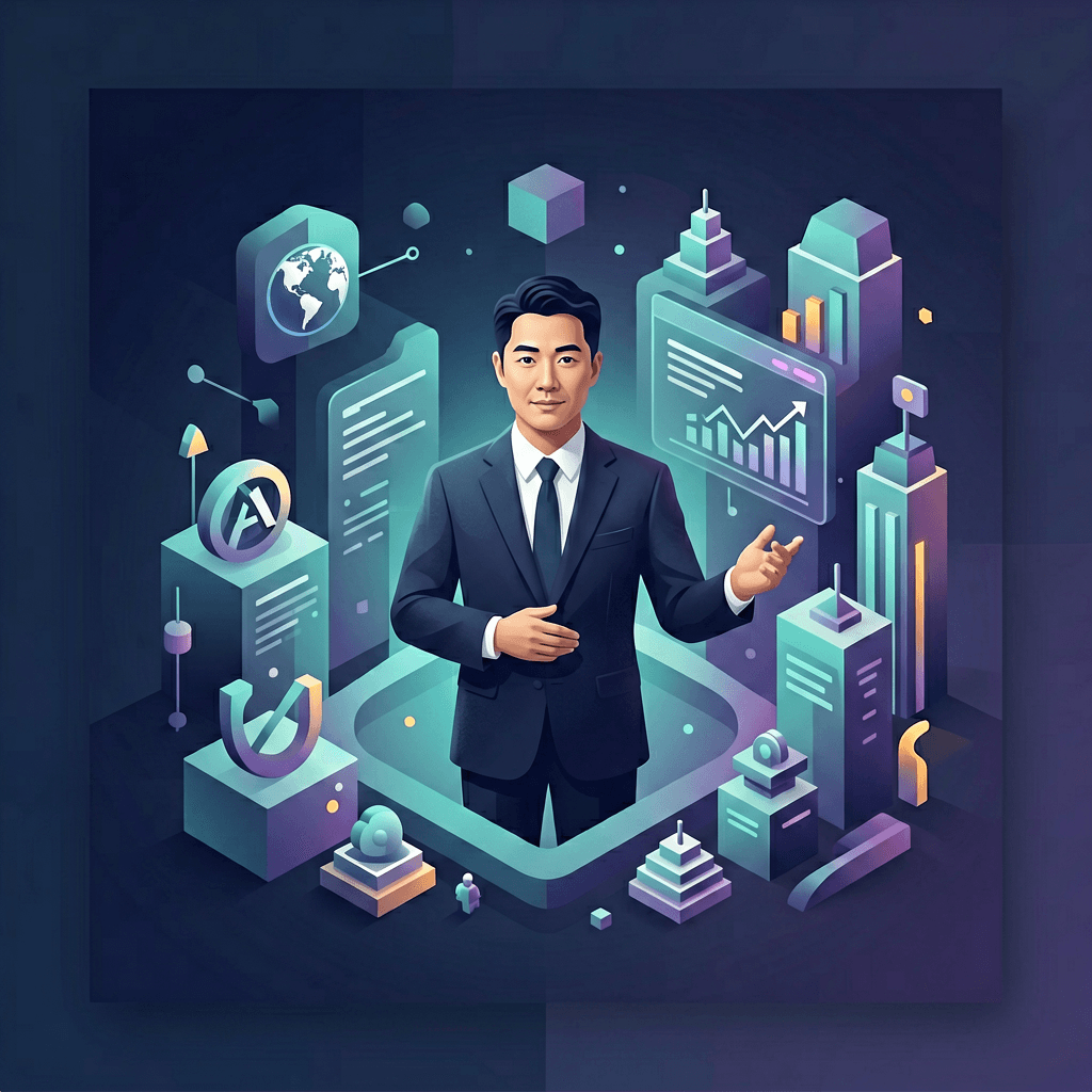 AI焦點｜黑石集團收購AES交易遭股東投訴・T-Mobile (TMUS) Launches AI-Po・Qualcomm (QCOM) Expands Into A
