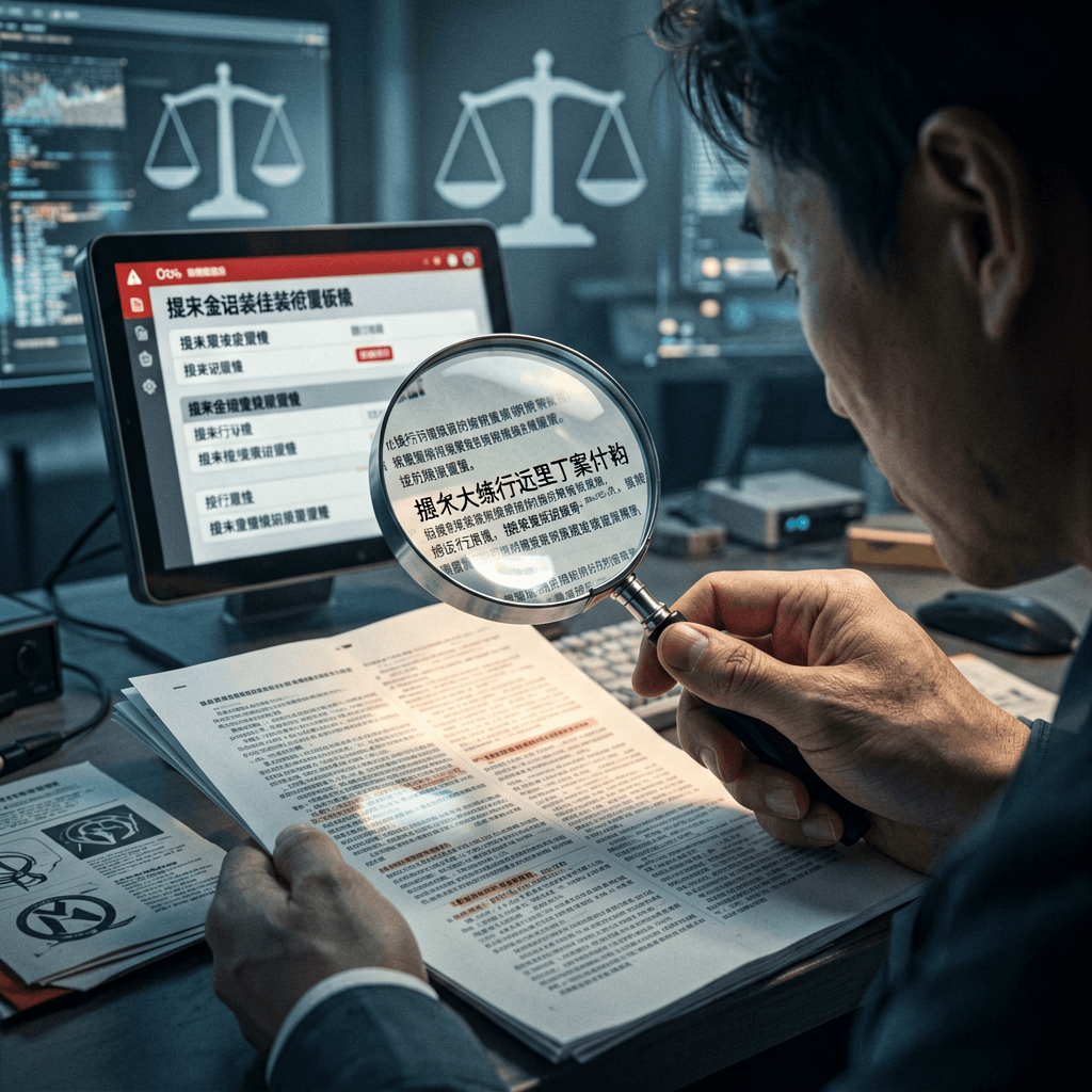 AI焦點｜Anthropic因Claude訂閱及用量限制遭訴訟・Artificial Intelligence (AI) I・Stop Killing Games fails to se