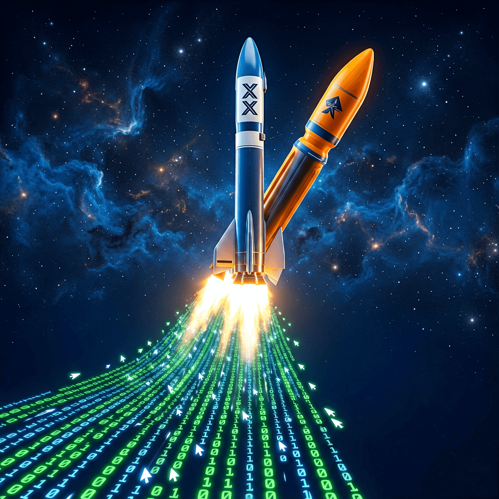 AI焦點｜Is SMR Under $10 a Bargain or・Live Nation Entertainment股票：LY・SpaceX簽下600億美元Cursor協議，縮小與對手在A