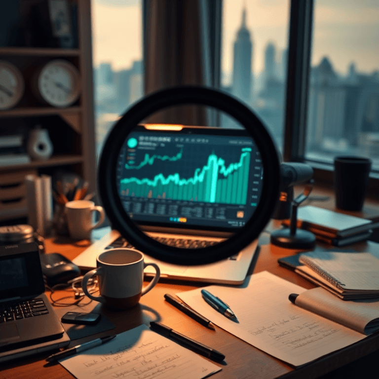 AI焦點｜eToro US chief says AI will cl・2026年AI熱潮的最佳玩法・Billionaire Ken Griffin Sold A