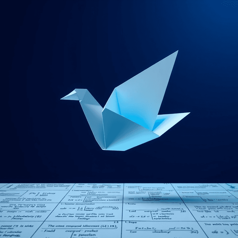 AI焦點｜FedEx inks MOU with China-base・AB InBev names Mondelez CEO ne・Talos：用于 Lean 的開源 WASM 直譯器