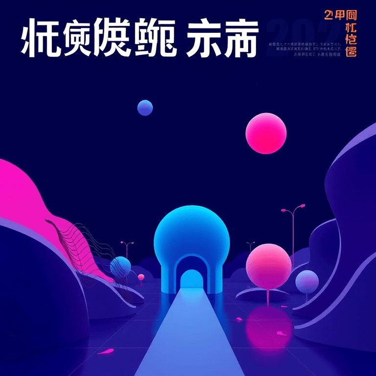 AI焦點｜跌到20美元：一個危險訊號解釋為何我對Pinterest股票・Intel vs Qualcomm: Which AI St・英格蘭銀行放寬穩定幣規則，以400億英鎊「護欄」取代持有上限