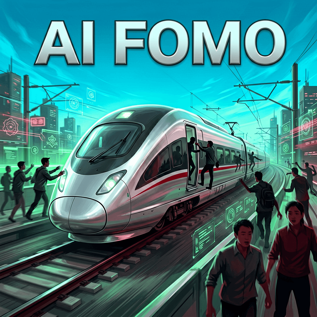 AI焦點｜UBS sees AI FOMO fuelling US s・AI晶片股遭遇全面賣壓，這家公司現在是買點嗎？・Accenture Expands Share Repurc