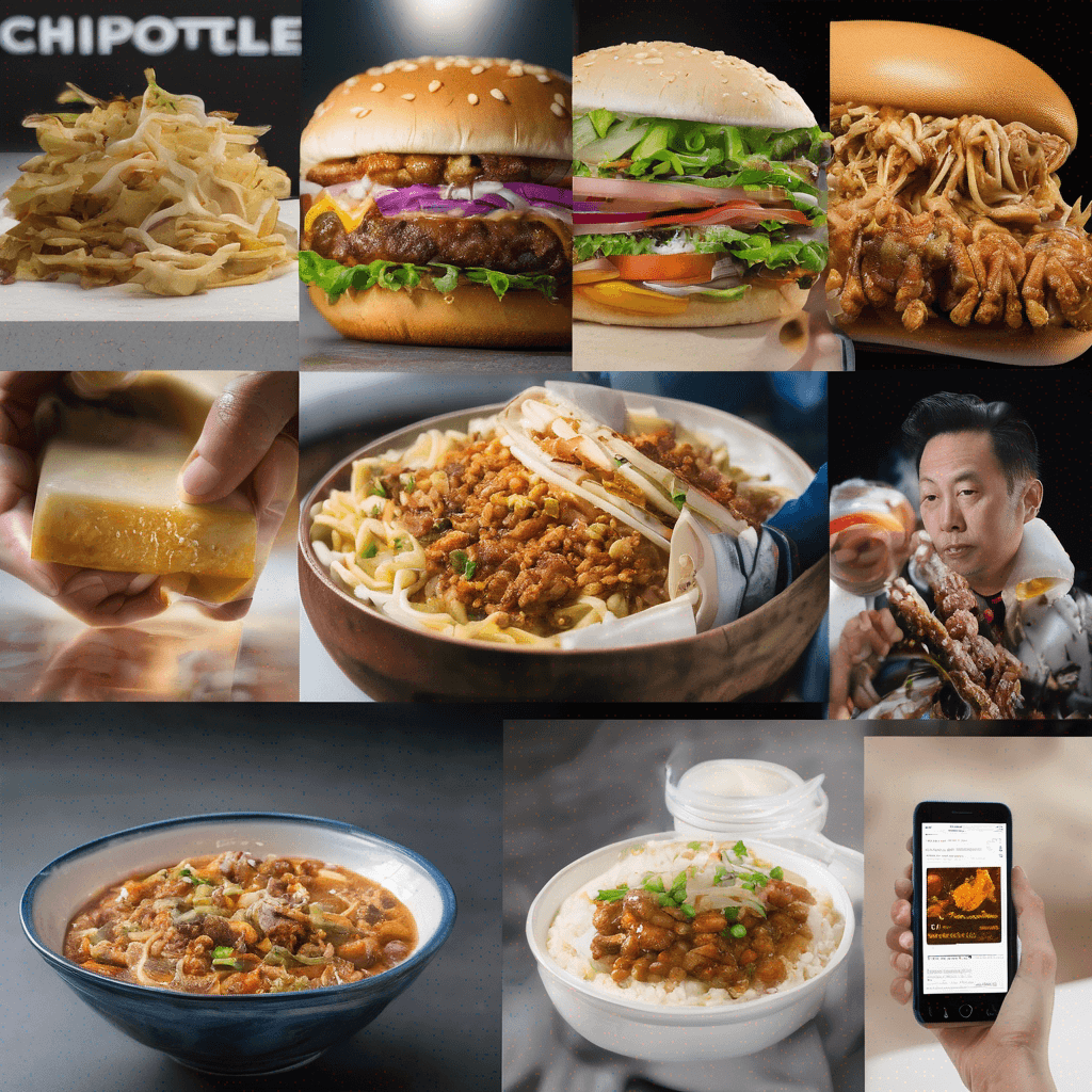 金融焦點｜Chipotlai Max・股市能吞下Anthropic、SpaceX和OpenAI嗎？・這三檔CLO ETF瞄準固定收益市場的利基角落