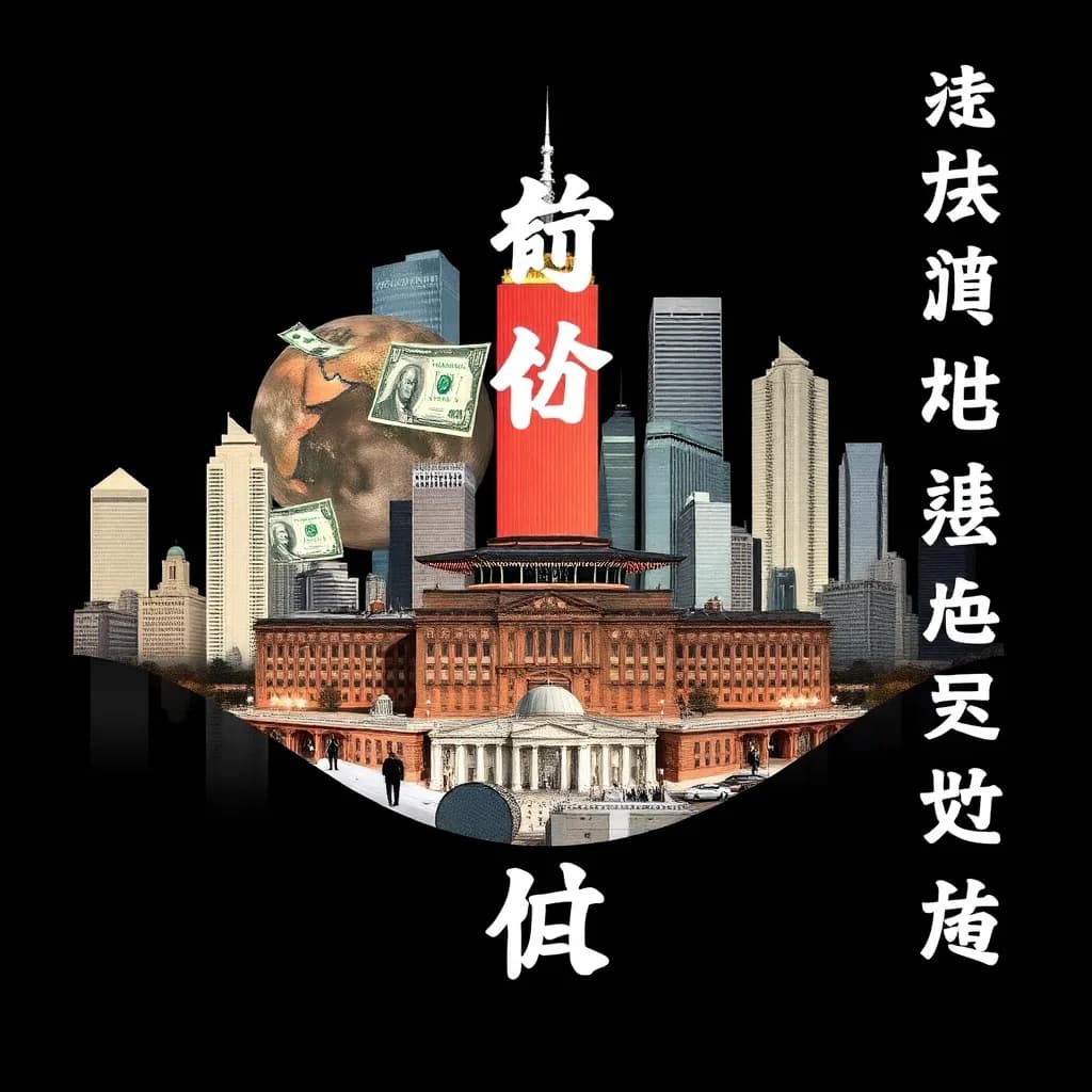 金融焦點｜U.S. Global Investors to resta・IRADIMED執行長持續賣股——驅動股價的是公司計畫，而非・8美元股票讓你變百萬富翁？分析師這樣說
