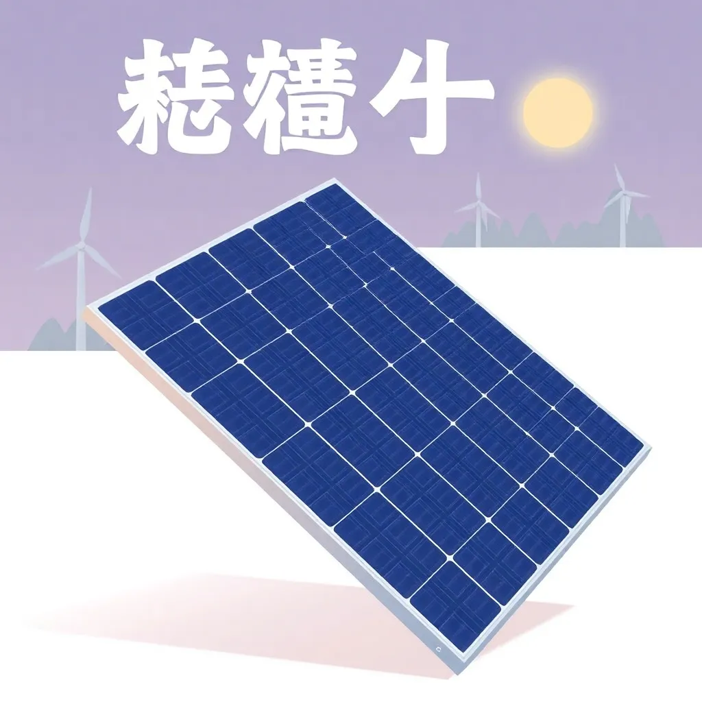 金融焦點｜iShares Clean Energy 還是 Invesc・Where Will Poet Technologies S・波克夏海瑟威正在動用部分現金儲備——投資人應關注的原因