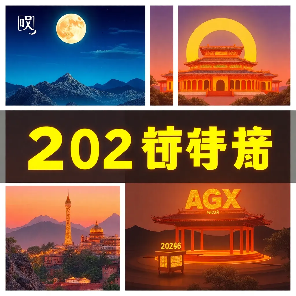 金融焦點｜Argan (AGX) 2026財年第四季財報電話會議逐字稿・2026年6月十大最佳貨幣市場帳戶：年化收益率最高3.9%・買入並持有數十年的兩大最佳工業股