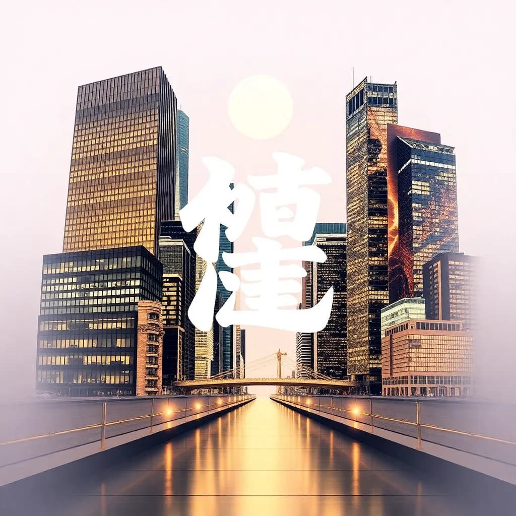 金融焦點｜摩根士丹利：「是時候行動了」——關於微軟股票的投資啟示・Is IonQ Stock Going to $100?・Analyst Report: Cboe Global Ma