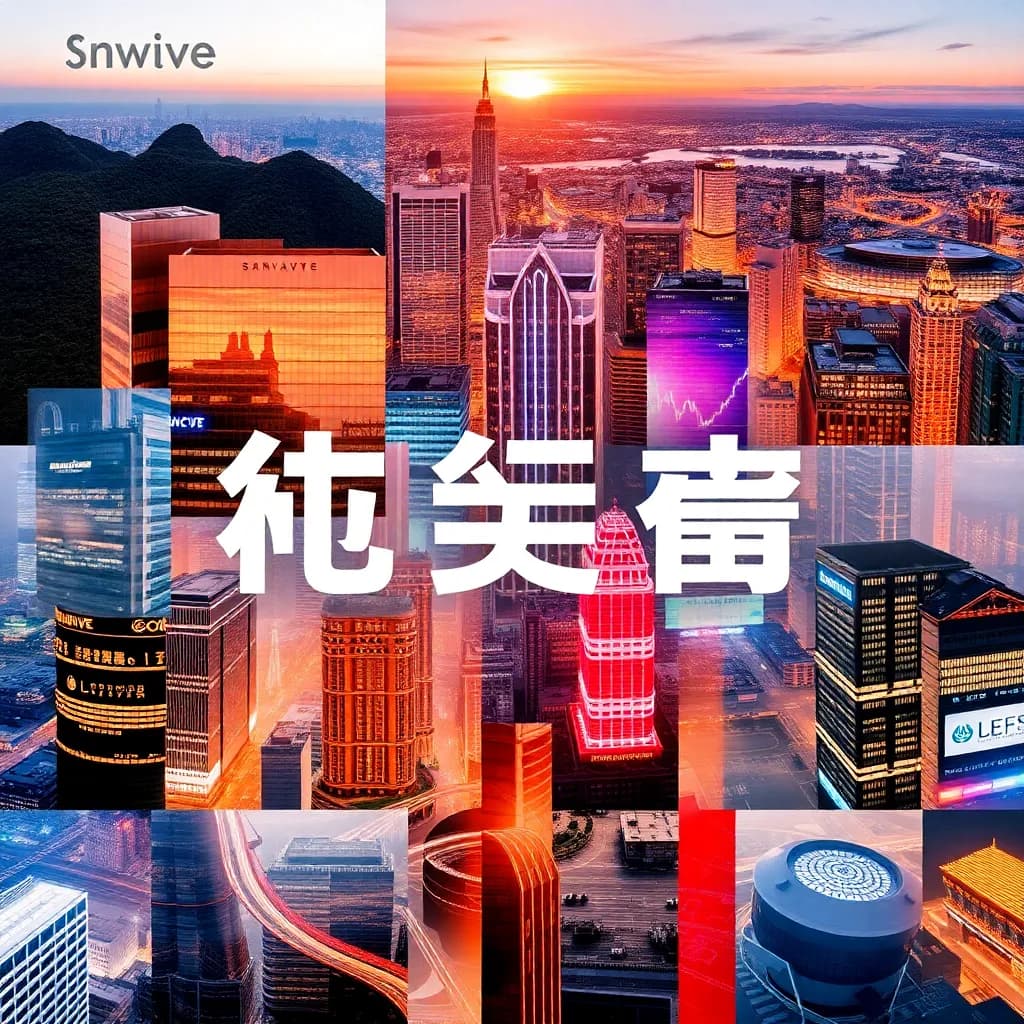 金融焦點｜美國銀行存款特許權：投資人始終忽略的隱藏資產・Sanuwave (SNWV) 2025年第四季財報會議記錄・Humacyte (HUMA) Q1 2025 Earnin