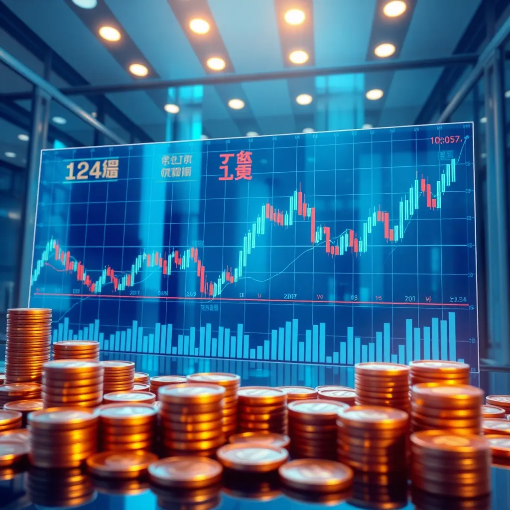 金融焦點｜TNR Gold在Altius戰略投資後接近首次鋰權利金支付・未來一週：就業報告與AI財報將考驗華爾街漲勢・BitFuFu (FUFU) 2026年第一季財報會議記錄