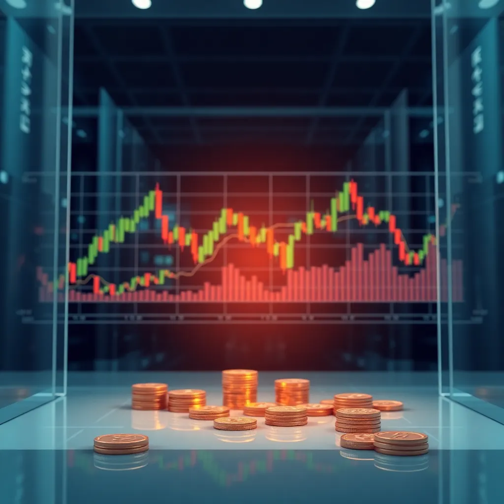 金融焦點｜西方石油股價今日為何上漲・Alphabet plans to raise $80 bi・Amazon.com, Inc. (AMZN): The B