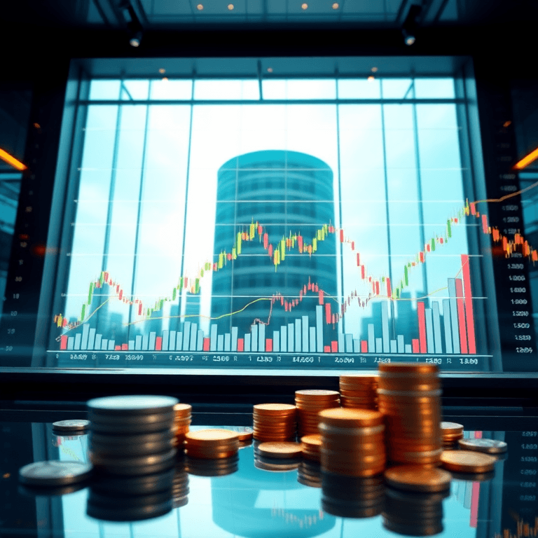 金融焦點｜Is Eaton Corporation Stock Und・GlobalData：2025年全球前20大支付公司營收增長・Rosneft Q1 Profit Surges as EB
