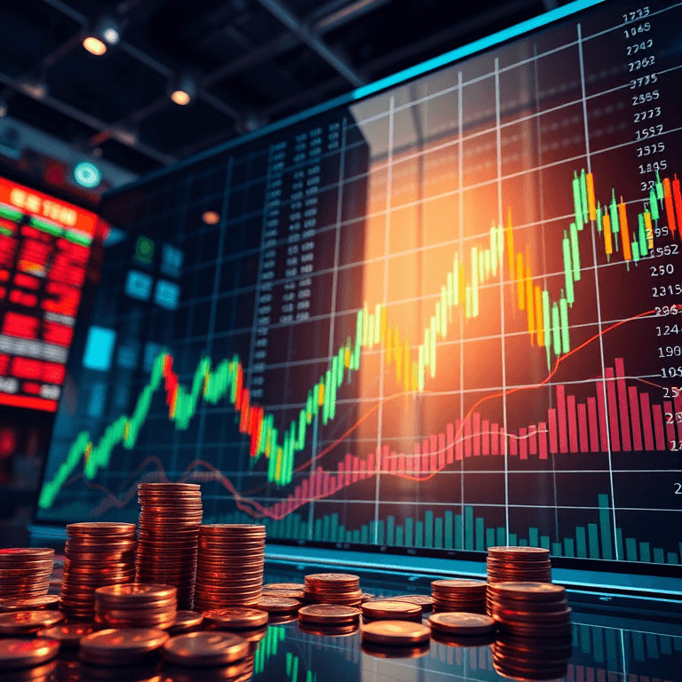 金融焦點｜Rethinking communications surv・Smart Money Owns 87% of Starbu・這支8美元股票可能讓你成為百萬富翁