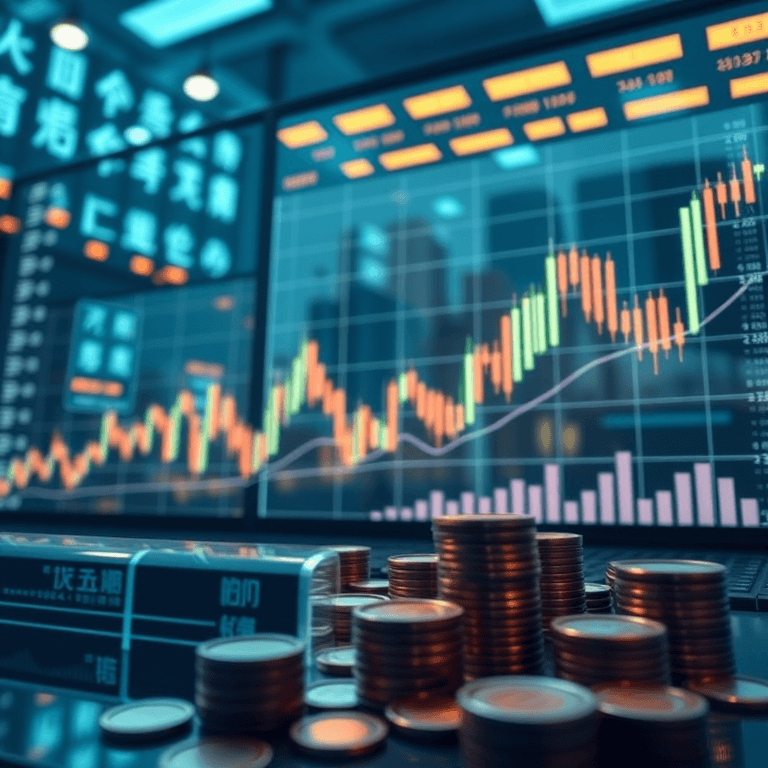 金融焦點｜Fed's Hammack says rates may n・Southern Company股票是否跑輸納斯達克？・Bitcoin Crashes Below $70K Aft