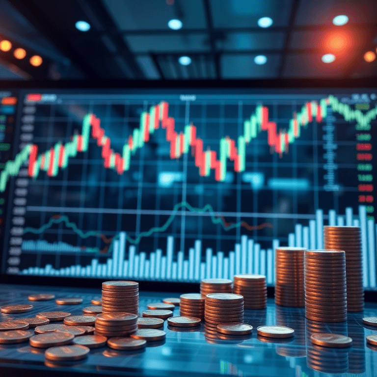 金融焦點｜Hightower Advisors如何將機構級投資帶給大眾・Townsquare Media (TSQ) 2025年第四・As Strategy Sells Bitcoin, Str